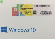 Update Windows COA License Sticker Windows 8.1 Pro Pack 32 Bit Or 64 Bit