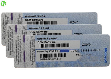 Activation Warranty Windows Server 2019 Product Key Sticker Coa Key Code Upgrade Retail Pack