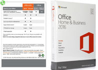 Upgrade Microsoft Office 2013 Professional Plus English / French / Arabic / Spanish