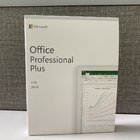 MS Office 2019 Professional Plus Product Key PKC Version Multiple Language