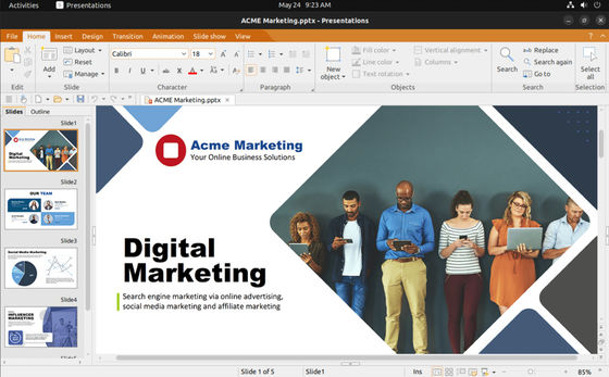 Office 2024 Pro Plus Key Instant Download Full Suite Access for 40 UI Languages Multi-Language Proofing Tools Included