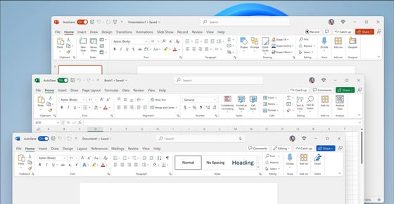 Office 2024 Pro Plus Key Instant Download Full Suite Access for 40 UI Languages Multi-Language Proofing Tools Included
