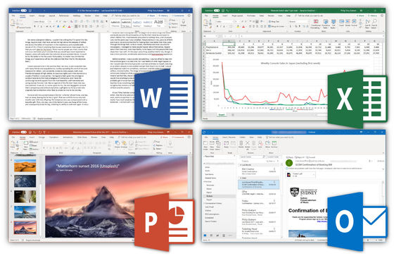 Office 2024 Pro Plus Key Instant Download Full Suite Access for 40 UI Languages Multi-Language Proofing Tools Included