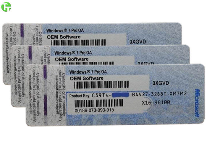 Activation Warranty Windows Server 2019 Product Key Sticker Coa Key Code Upgrade Retail Pack