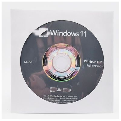 윈도우 11 프로 OEM,진짜 평생 라이선스 키,인스턴트 배달,64비트 시스템,보안 부팅, TPM 20