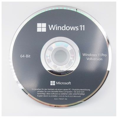 Windows 11 Pro OEM 키를 구매하세요.