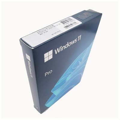 Win11 Pro USB 영어 전체 버전 마이크로소프트 OEM 소프트웨어 사용 새로운 시스템 활성화 온라인