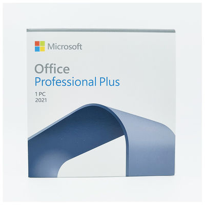 연결 계정 키 Microsoft Office 2021 Pro Plus 지원 언어 다중 언어