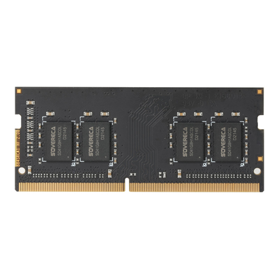 260핀 SODIMM 컴퓨터 램 메모리 DDR4 3200MHz 8GB 노트북 램 카드 노트북용