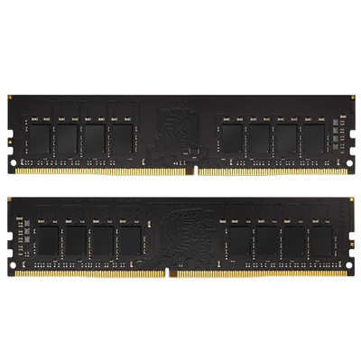 RAM DDR4 컴퓨터 RAM 메모리 16GB 3200MHz UDIMM 3년 보증
