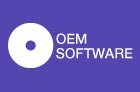 OEM 소프트웨어