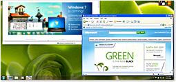 직업적인 Windows 7 직업적인 OEM 면허 열쇠 100% 진짜 활성화 직업적인 32/64bit