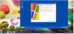 직업적인 Windows 7 직업적인 OEM 면허 열쇠 100% 진짜 활성화 직업적인 32/64bit