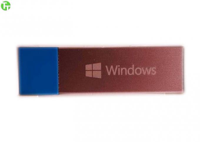 마이크로소프트 오피스 Windows 10 키 코드, Windows 10 전문가 OEM 소매 상자