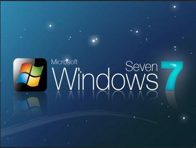 마이크로소프트 제품 열쇠 Windows 7 전문가 스티커/Windows 7 궁극적인 OEM 열쇠