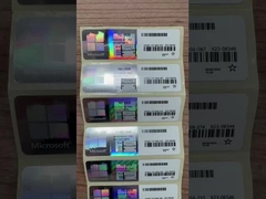 11 PRO OEM 라이선스