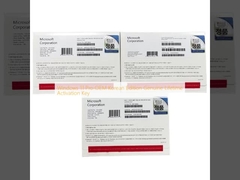 윈도우 11 프로 OEM 한국판 정품 평생 활성화 키